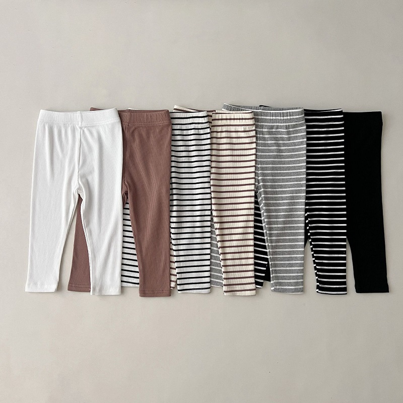 Baby clothes 0-6 year old chil - Baby Clothing For Sale recensie en prijs
