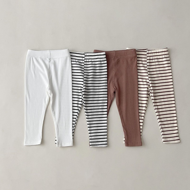 Baby clothes 0-6 year old chil - Baby Clothing For Sale recensie en prijs