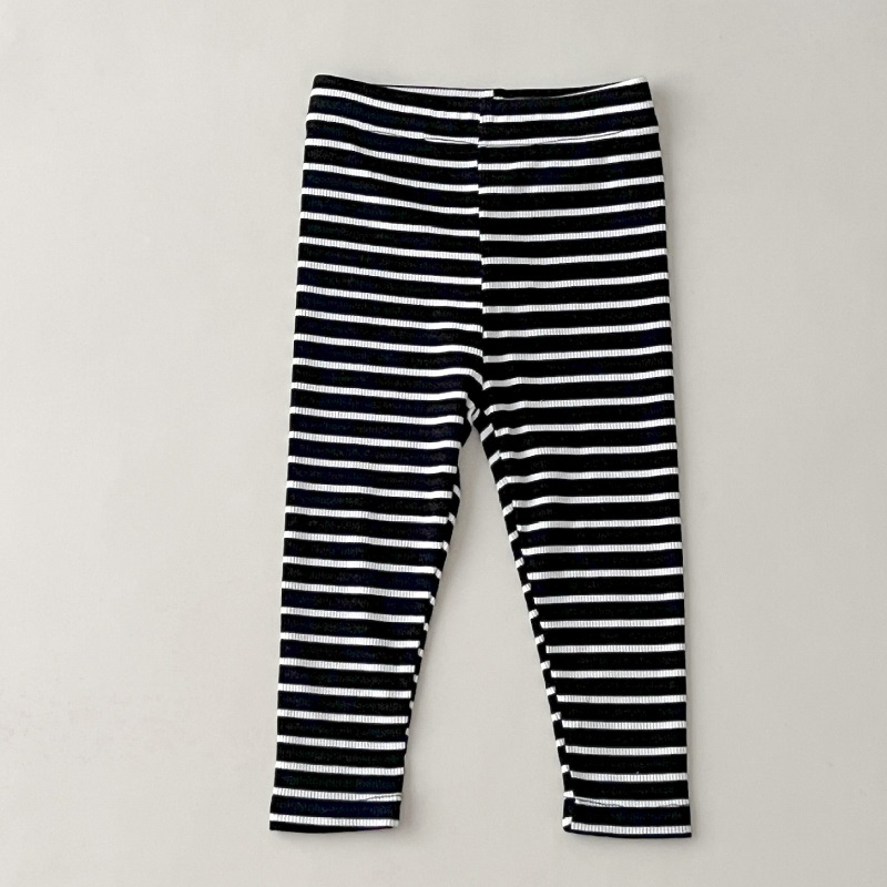 Baby clothes 0-6 year old chil - Baby Clothing For Sale recensie en prijs