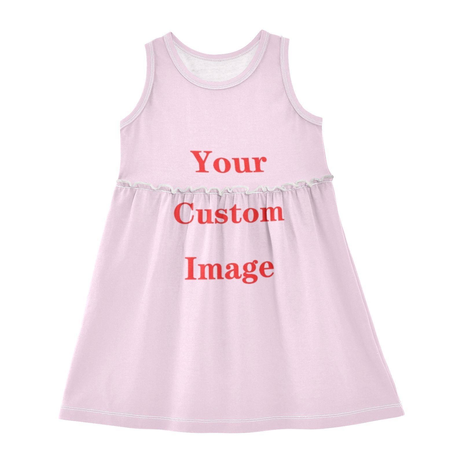 Girls Clothes New Summer Princ - Baby Clothing Images recensie en prijs