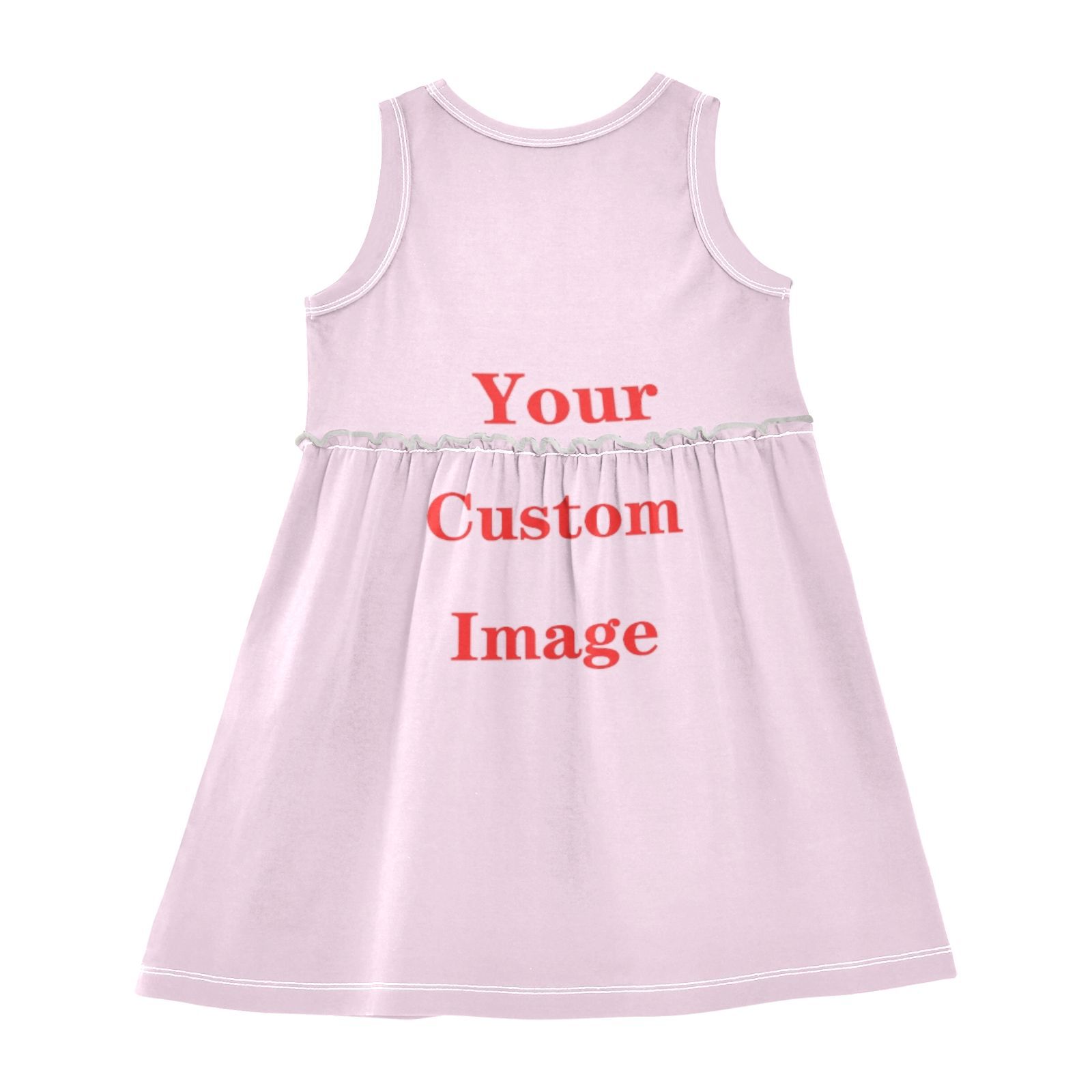 Girls Clothes New Summer Princ - Baby Clothing Images recensie en prijs