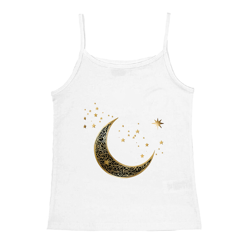 Fashion Moon Stars Graphic Ima - Baby Clothing Images recensie en prijs