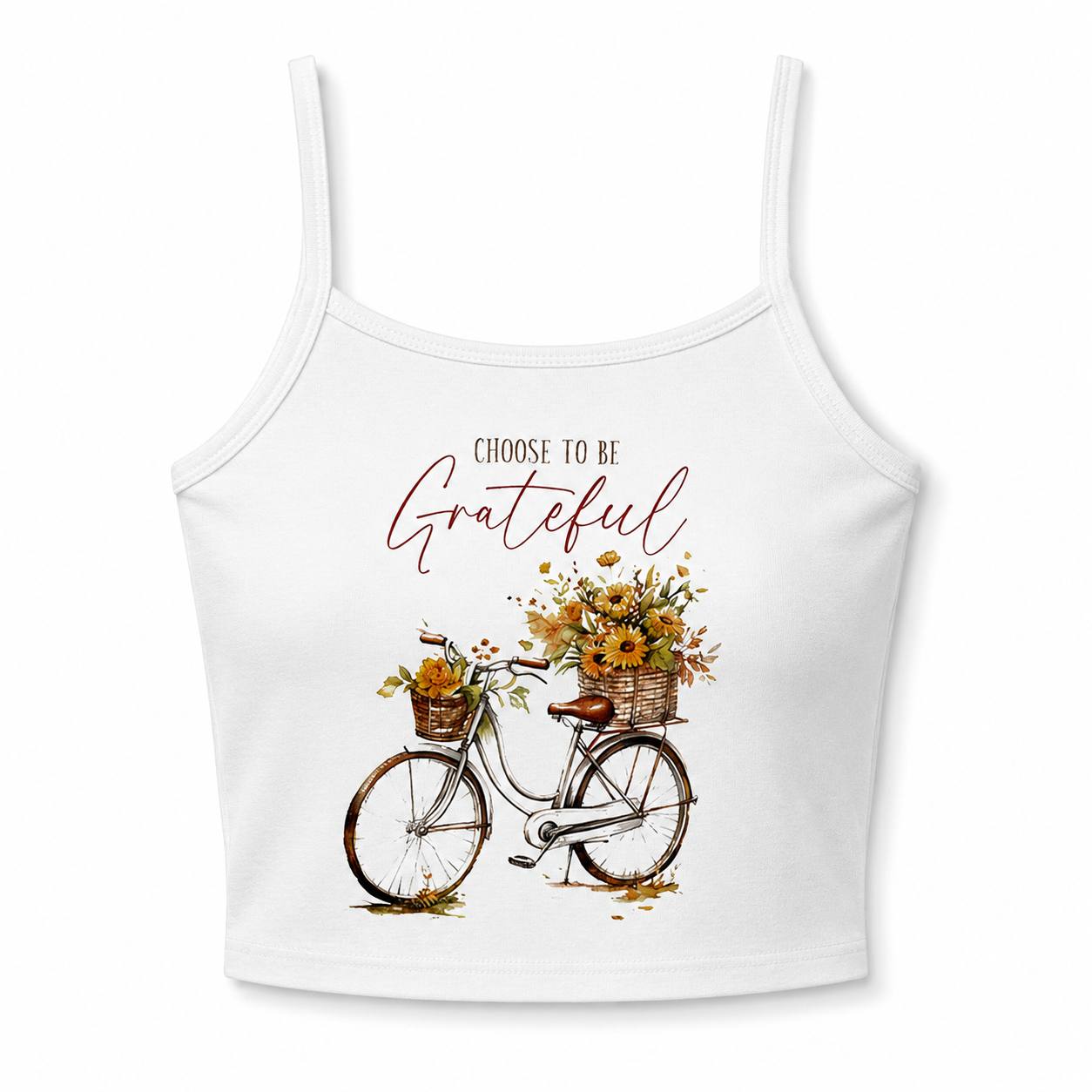 Fashion Moon Stars Graphic Ima - Baby Clothing Images recensie en prijs
