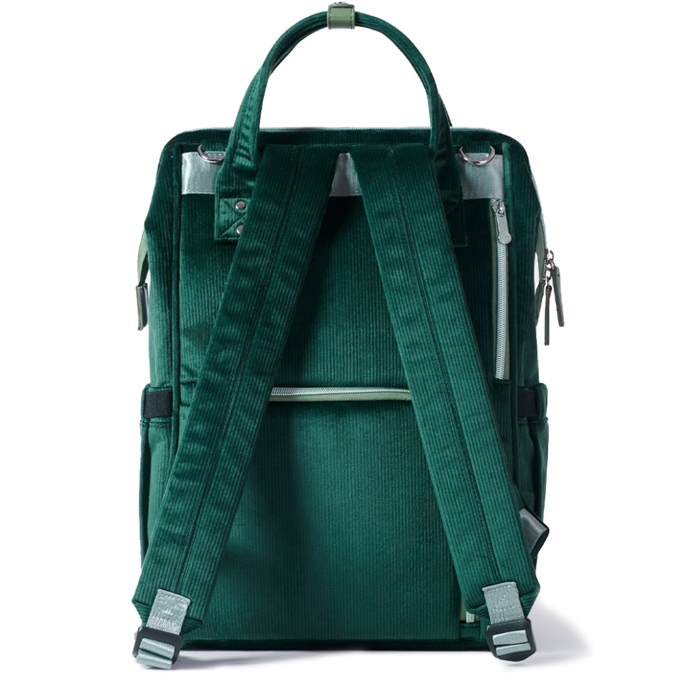 Sunveno Original Diaper Bag Tr - Baby Clothing Hamper recensie en prijs