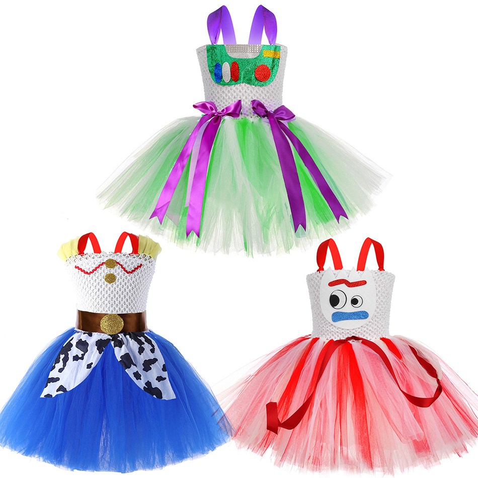 Kids Woody Jessie Buzz Forky C - Baby Clothing Size recensie en prijs
