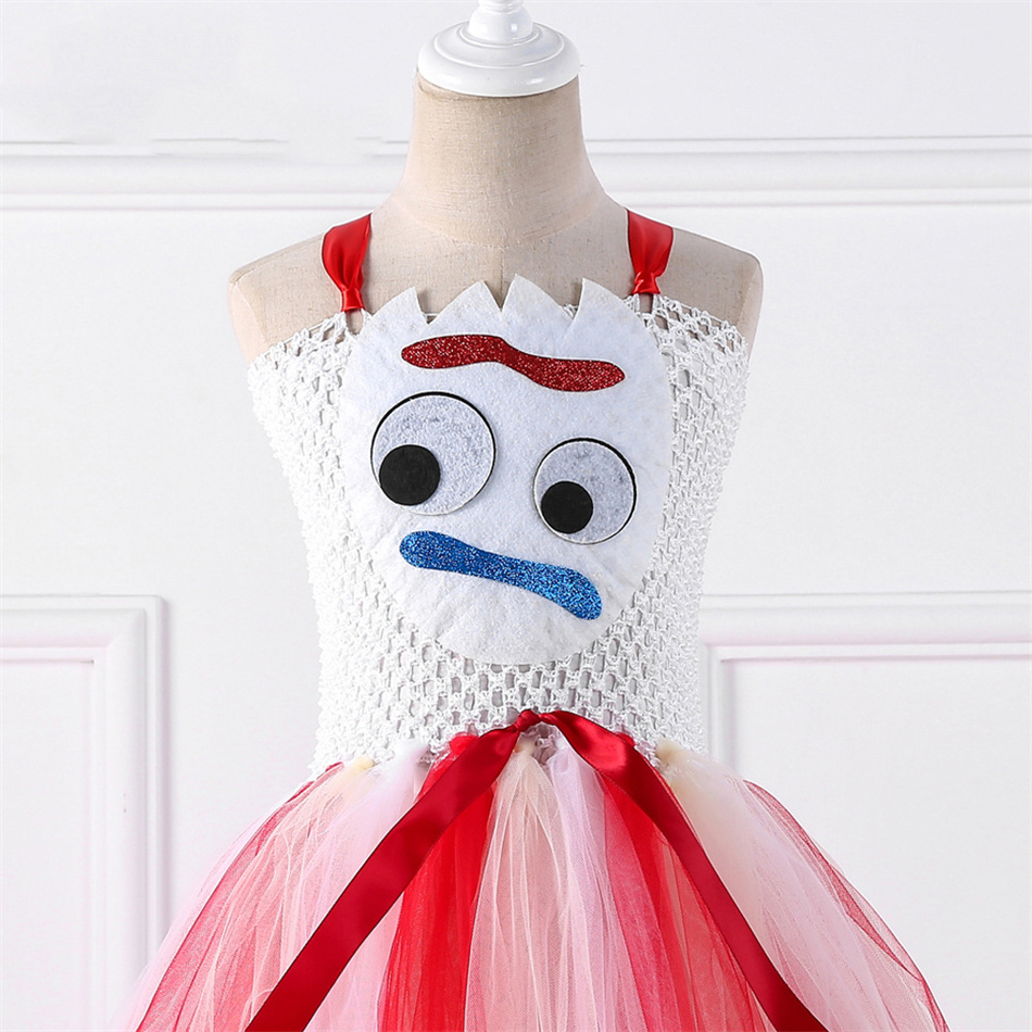 Kids Woody Jessie Buzz Forky C - Baby Clothing Size recensie en prijs