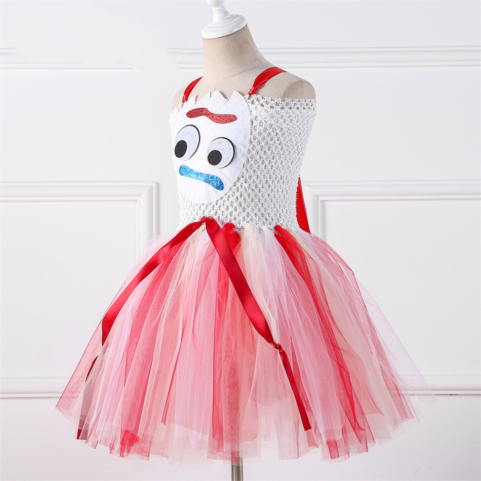 Kids Woody Jessie Buzz Forky C - Baby Clothing Size recensie en prijs