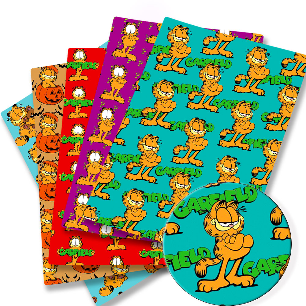 Cartoon Fabric Hot DIY140*50cm - Baby Clothing 1 Year Old recensie en prijs