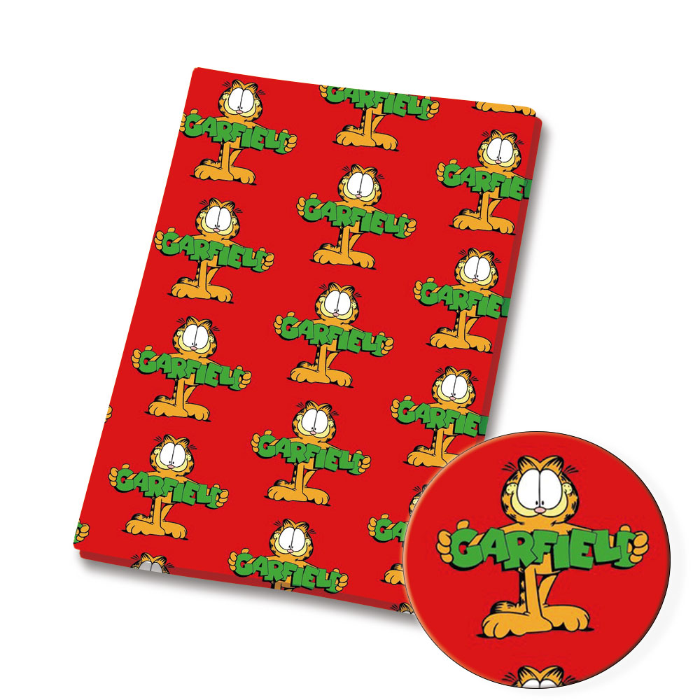 Cartoon Fabric Hot DIY140*50cm - Baby Clothing 1 Year Old recensie en prijs
