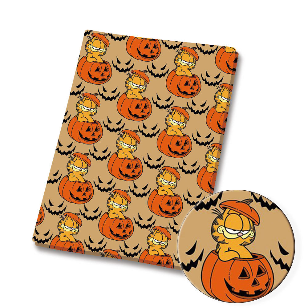Cartoon Fabric Hot DIY140*50cm - Baby Clothing 1 Year Old recensie en prijs