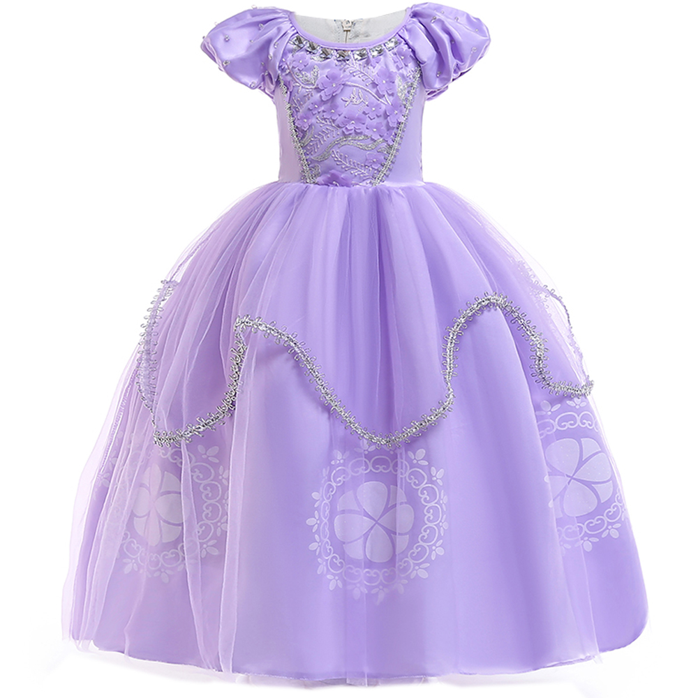 Summer Sophie Girls Dress Chil - Baby Clothing Size recensie en prijs