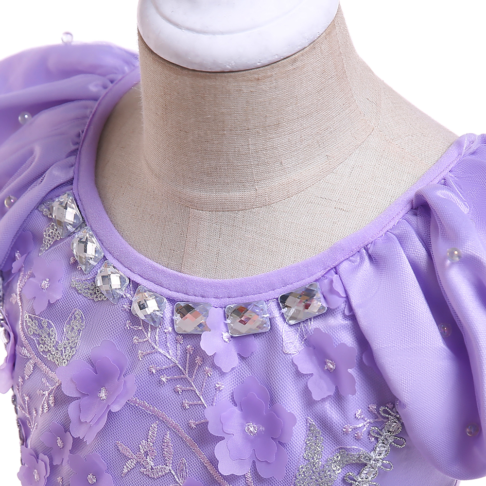 Summer Sophie Girls Dress Chil - Baby Clothing Size recensie en prijs