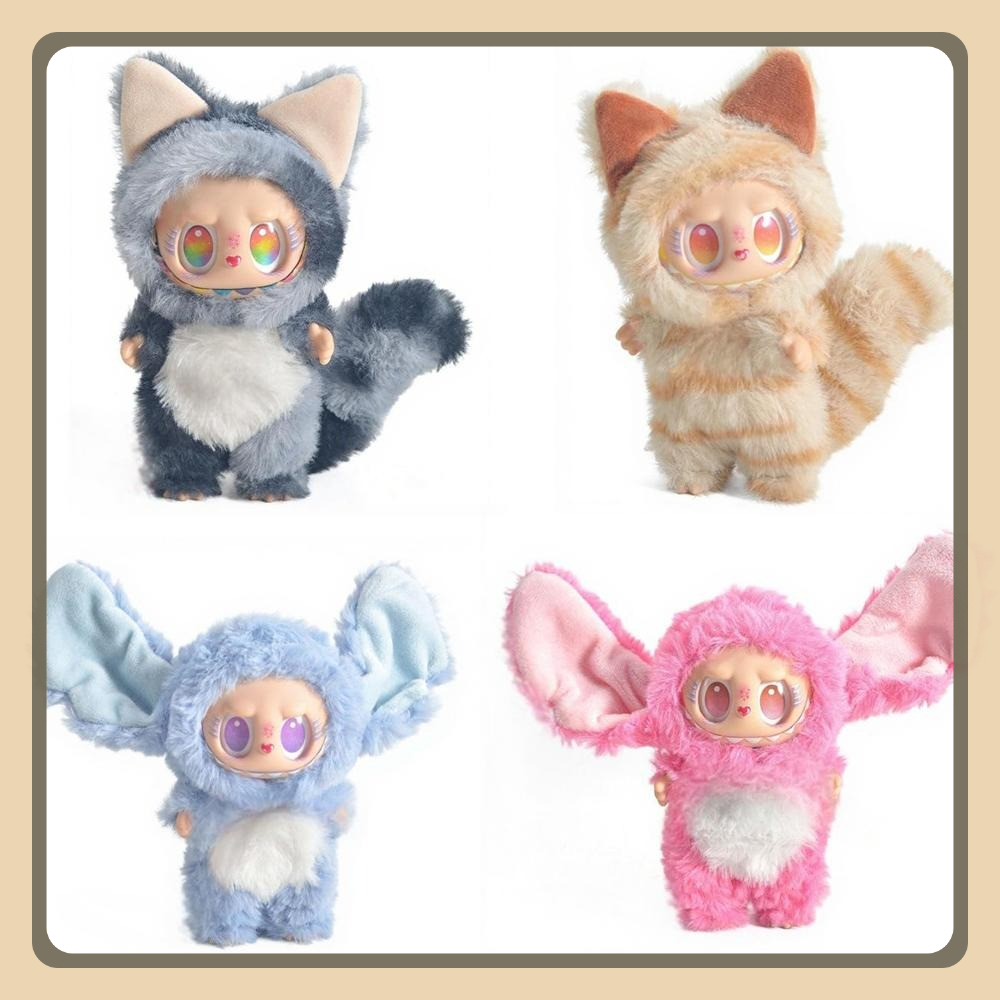 Animal Clothing Dress Up Casua - Baby Clothing 1 Year Old recensie en prijs