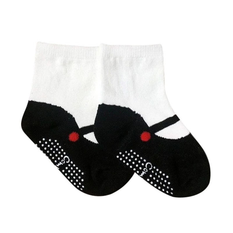 3 Pair Baby Socks Girls Newbor - Baby Clothing Deals recensie en prijs