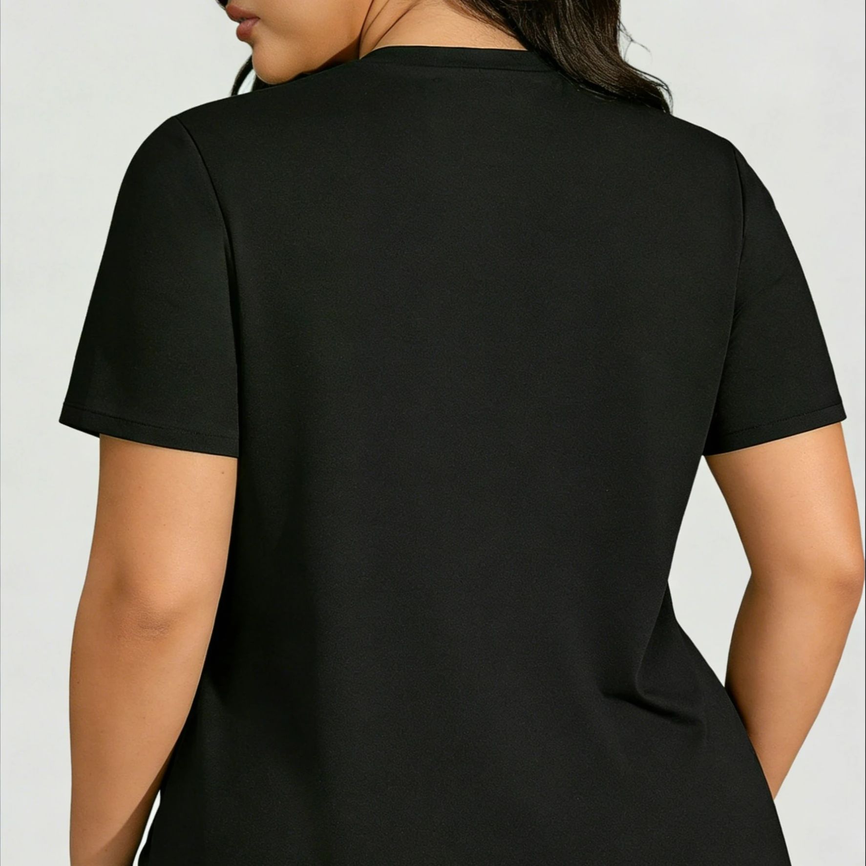 Plus Size Women's Empire State - Baby Clothing Size recensie en prijs