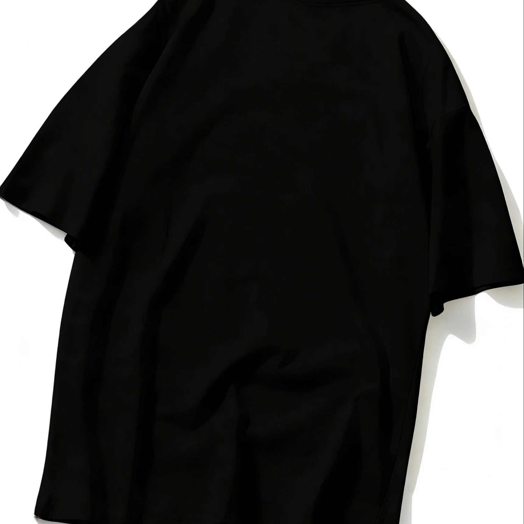 Plus Size Women's Empire State - Baby Clothing Size recensie en prijs
