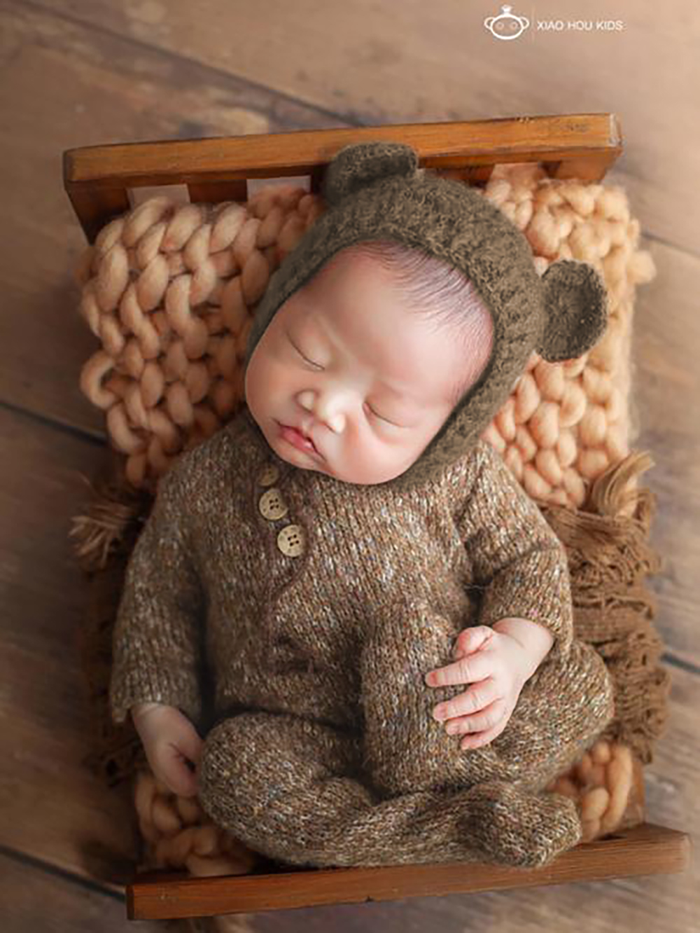 Baby Costume Photography for N - Baby Clothing Deals recensie en prijs