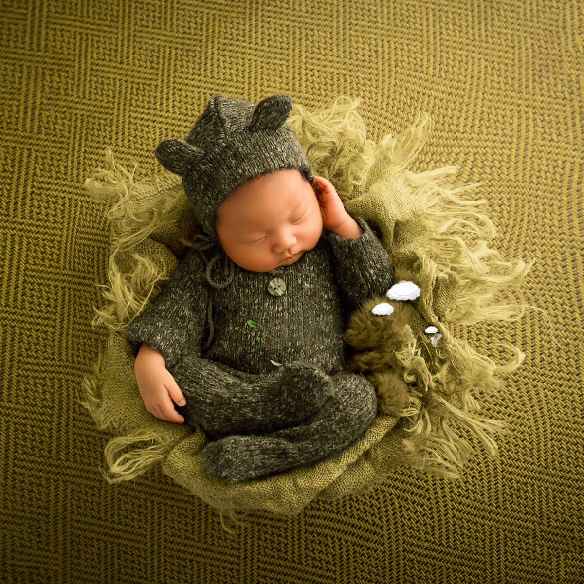 Baby Costume Photography for N - Baby Clothing Deals recensie en prijs