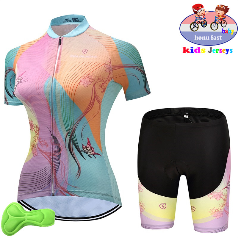 2026 Baby Girl New Kids Short  - Baby Clothing For Sale recensie en prijs