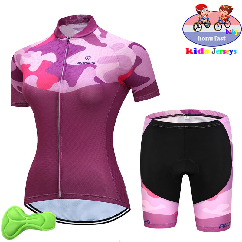 2026 Baby Girl New Kids Short  - Baby Clothing For Sale recensie en prijs
