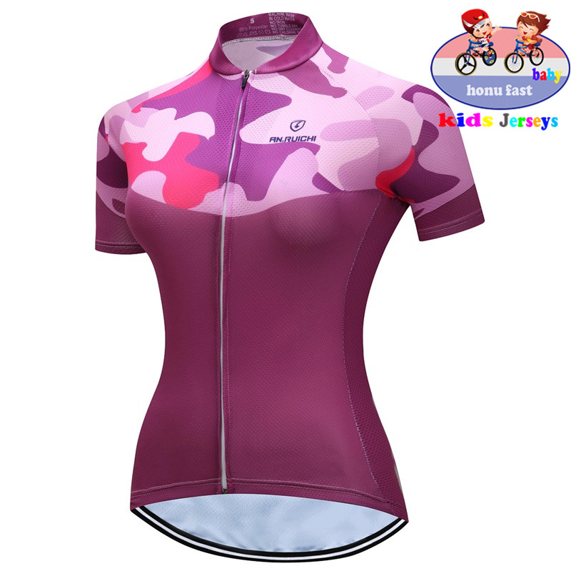 2026 Baby Girl New Kids Short  - Baby Clothing For Sale recensie en prijs